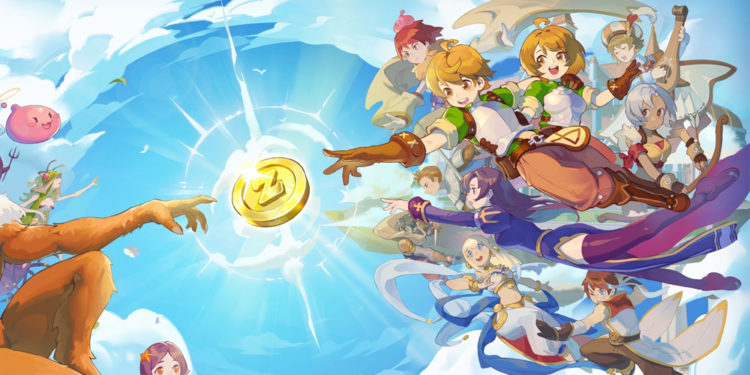 Artikel ini akan memberikan panduan lengkap dan mudah dipahami tentang cara redeem code Ragnarok M: Classic. Mari simak!