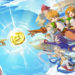 Artikel ini akan memberikan panduan lengkap dan mudah dipahami tentang cara redeem code Ragnarok M: Classic. Mari simak!