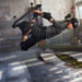 Rumor: Tony Hawk Akan Dapatkan Adaptasi Game Remaster Baru