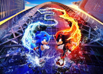 Laporan terbaru mengklaim kalau Sonic the Hedgehog 3 telah mencapai rekor pendapatan box office yang sukses melampaui Detective Pikachu