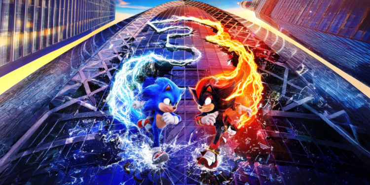 Laporan terbaru mengklaim kalau Sonic the Hedgehog 3 telah mencapai rekor pendapatan box office yang sukses melampaui Detective Pikachu