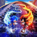 Laporan terbaru mengklaim kalau Sonic the Hedgehog 3 telah mencapai rekor pendapatan box office yang sukses melampaui Detective Pikachu