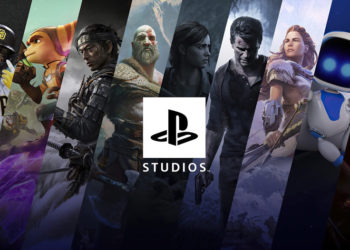 Shuhei Yoshida, dalam wawancara sama Sacred Symbols+. bilang, tim PlayStation nggak dipaksa buat bikin game live service.