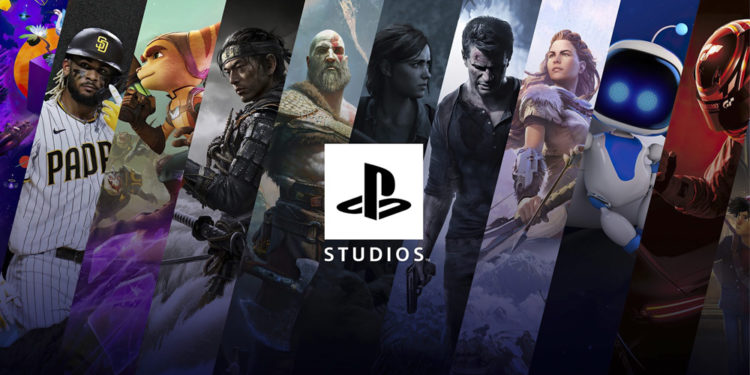Shuhei Yoshida, dalam wawancara sama Sacred Symbols+. bilang, tim PlayStation nggak dipaksa buat bikin game live service.