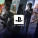 Shuhei Yoshida, dalam wawancara sama Sacred Symbols+. bilang, tim PlayStation nggak dipaksa buat bikin game live service.