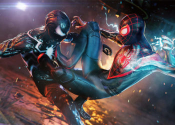 Melalui artikel ini, kita akan bahas pengalaman main dan review Spider-Man 2 di PC lebih dalam, mulai dari performa hingga fitur.