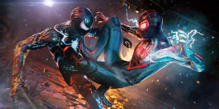 Melalui artikel ini, kita akan bahas pengalaman main dan review Spider-Man 2 di PC lebih dalam, mulai dari performa hingga fitur.