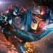 Melalui artikel ini, kita akan bahas pengalaman main dan review Spider-Man 2 di PC lebih dalam, mulai dari performa hingga fitur.