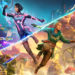 Hazelight kembali berbagi detail Split Fiction yang akan benar-benar dioptimalkan untuk platform Steam termasuk dukungan di Steam Deck