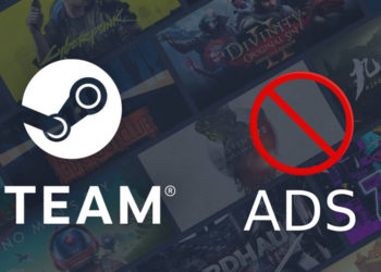 Valve, perusahaan di balik platform Steam, baru aja nerapin aturan baru soal iklan di game yang kini semakin tegas.