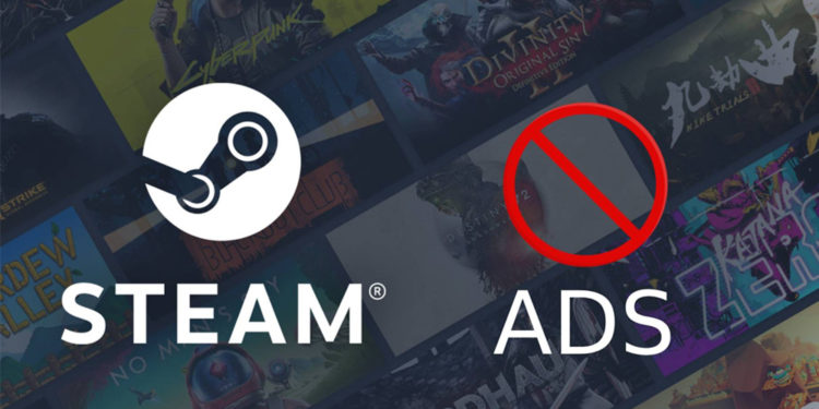 Valve, perusahaan di balik platform Steam, baru aja nerapin aturan baru soal iklan di game yang kini semakin tegas.