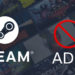 Valve, perusahaan di balik platform Steam, baru aja nerapin aturan baru soal iklan di game yang kini semakin tegas.