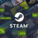 Steam baru aja ngumumin jadwal resmi Steam Sales dan Fests untuk paruh kedua tahun 2025. Catat untuk tau jadwal diskon game.