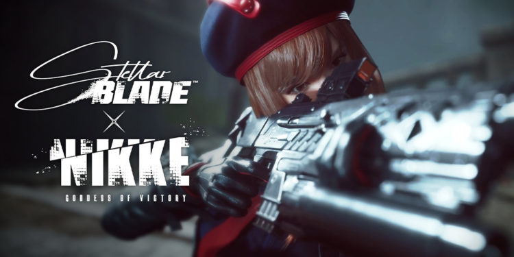 SHIFT UP akhirnya mengonfirmasi jadwal rilis Stellar Blade di PC yang akan hadir bersamaan dengan DLC kolaborasi Goddess of Victory: NIKKE