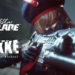 SHIFT UP akhirnya mengonfirmasi jadwal rilis Stellar Blade di PC yang akan hadir bersamaan dengan DLC kolaborasi Goddess of Victory: NIKKE