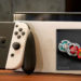 Siapa sangka, Beyblade ternyata lebih diincar oleh bocil Jepang sebagai hadiah Natal dibandingkan Nintendo Switch tahun 2024.