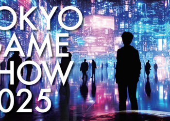 Computer Entertainment Supplier’s Association (CESA) membagikan detail SELECTED INDIE 80 yang siap dibawa ke Tokyo Game Show 2025