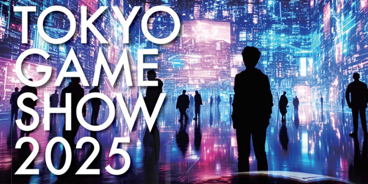 Computer Entertainment Supplier’s Association (CESA) membagikan detail SELECTED INDIE 80 yang siap dibawa ke Tokyo Game Show 2025