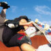 Rating untuk Tony Hawk's Pro Skater 3 + 4 remake sudah bocor duluan menjelang pengumuman resminya dalam waktu dekat ini