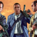 Take-Two Interactive memperlihatkan adanya rasio pendapatan yang jauh antara platform PC dengan konsol dan mobile