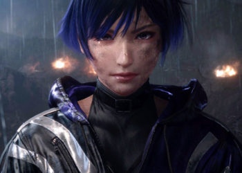 Bandai Namco resmi mengumumkan rekor penjualan baru Tekken 8 di satu tahun pertamanya yang ternyata lebih cepat dibanding Tekken 7