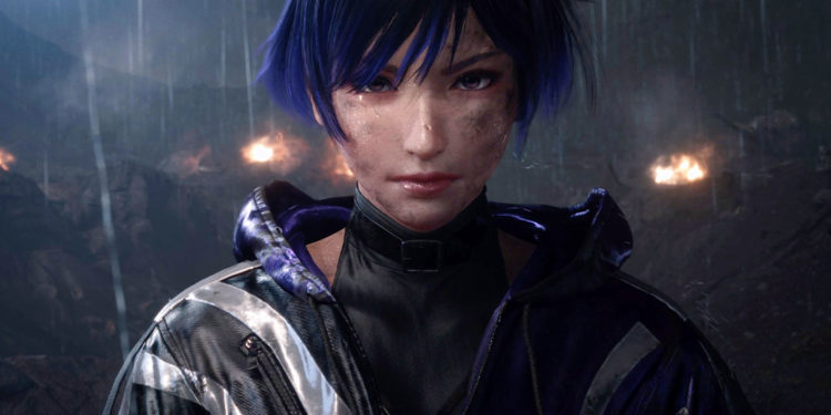 Bandai Namco resmi mengumumkan rekor penjualan baru Tekken 8 di satu tahun pertamanya yang ternyata lebih cepat dibanding Tekken 7