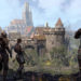Bethesda Softworks baru aja ngasih kesempatan langka buat fans The Elder Scrolls buat jadi NPC di The Elder Scrolls 6.