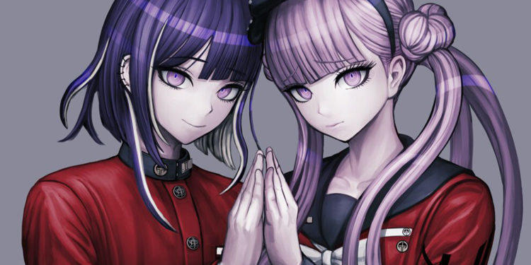 Too Kyo Games akan merilis demo prolog untuk The Hundred Line: Last Defense Academy pada 18 Februari mendatang di PC via Steam