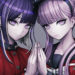 Too Kyo Games akan merilis demo prolog untuk The Hundred Line: Last Defense Academy pada 18 Februari mendatang di PC via Steam