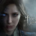 Studio asal China, Eclipse Glow Games, baru aja umumkan Tides of Annihilation. Game acttion fantasy yang keren.