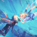 Tower of Fantasy global dapat update menarik. Sekarang Perfect World Games yang pegang penuh operasional gamenya.