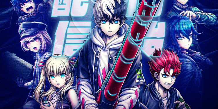 Akatsuki Games umumkan rencana perubahan besar-besaran pada rate gacha di TRIBE NINE serta refund pull yang sudah terlanjur dipakai