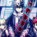 Akatsuki Games umumkan rencana perubahan besar-besaran pada rate gacha di TRIBE NINE serta refund pull yang sudah terlanjur dipakai