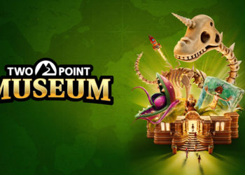 Kami wawancara eksklusif sama Jo Koehler dan Ben Huskins dari Two Point Studios untuk membahas soal Two Point Museum.