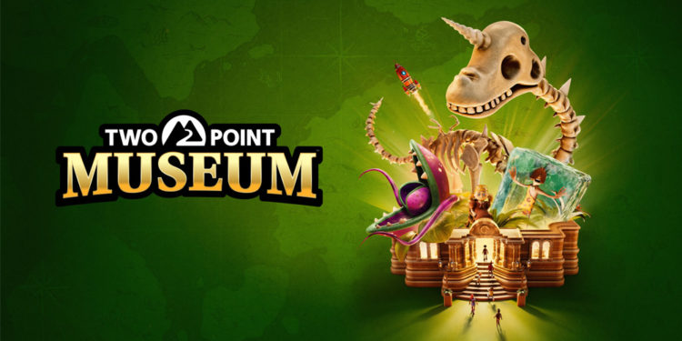 Kami wawancara eksklusif sama Jo Koehler dan Ben Huskins dari Two Point Studios untuk membahas soal Two Point Museum.