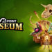 Kami wawancara eksklusif sama Jo Koehler dan Ben Huskins dari Two Point Studios untuk membahas soal Two Point Museum.