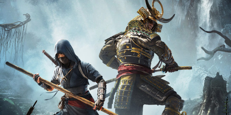 CEO Ubisoft baru aja ngejelasin kalau mereka bakal fokus banget ngembangin game open-world action adventure dan live service.