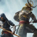 CEO Ubisoft baru aja ngejelasin kalau mereka bakal fokus banget ngembangin game open-world action adventure dan live service.