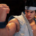 Review Virtua Fighter 5 R.E.V.O. – Comeback dan Gelut dengan Berbagai Perubahan