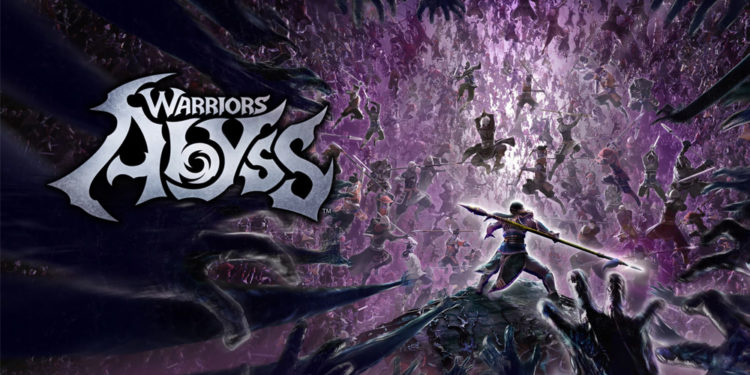 Koei Tecmo dan Omega Force baru aja umumkan game terbaru mereka, WARRIORS: Abyss, Dynasty Warriors tapi roguelike.