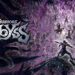 Koei Tecmo dan Omega Force baru aja umumkan game terbaru mereka, WARRIORS: Abyss, Dynasty Warriors tapi roguelike.