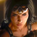 Warner Bros. dipastikan bakal batalkan game Wonder Woman yang diumumin tahun 2021, sekaligus nutup tiga studio