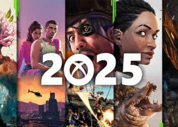 Xbox Game Studios, baru aja ngomongin soal strategi multiplatform Microsoft yang menurutnya jadi langkah win-win buat pemain dan developer.