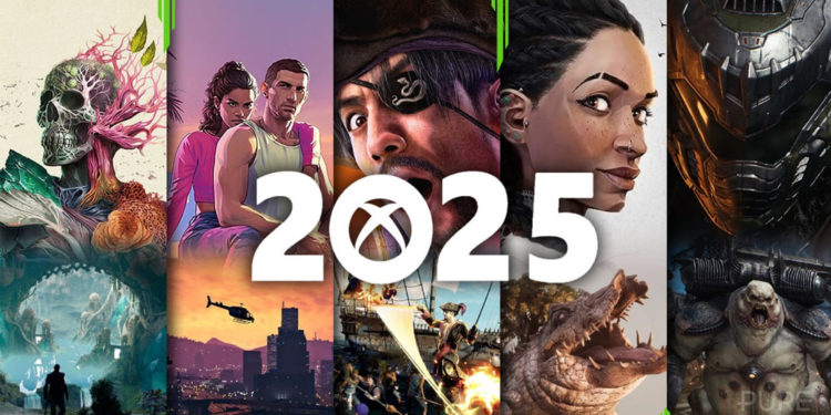 Xbox Game Studios, baru aja ngomongin soal strategi multiplatform Microsoft yang menurutnya jadi langkah win-win buat pemain dan developer.