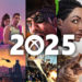 Xbox Game Studios, baru aja ngomongin soal strategi multiplatform Microsoft yang menurutnya jadi langkah win-win buat pemain dan developer.