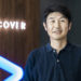 Rangkuman wawancara terbaru kami dengan Motoaki Tanigo / YAGOO selaku CEO Cover Corporation yang menangani agensi VTuber hololive