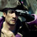Simak review terbaru kami untuk Like a Dragon: Pirate Yakuza in Hawaii yang berfokus pada kisah petualangan Goro Majima di Hawaii