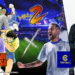 Yoichi Takahashi, kami dapat kesempatan wawancara dengan kreator di balik Captain Tsubasa, dan ngobrol seru soal kolaborasi dengan eFootball.