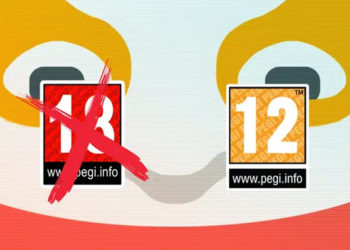 Balatro, game roguelite bertema poker, akhirnya berhasil ngebanding keputusan PEGI yang sebelumnya ngasih rating 18+.