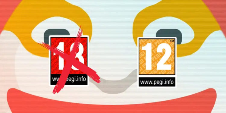 Balatro, game roguelite bertema poker, akhirnya berhasil ngebanding keputusan PEGI yang sebelumnya ngasih rating 18+.